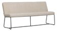 Large-ML-750092-Zola-bench-190-Glossy-Sand_2