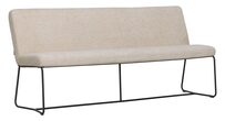 Large-ML-750092-Zola-bench-190-Glossy-Sand_2