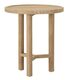 Large-FN-401550-Forte-coffee-table-round-small-NATURAL_1