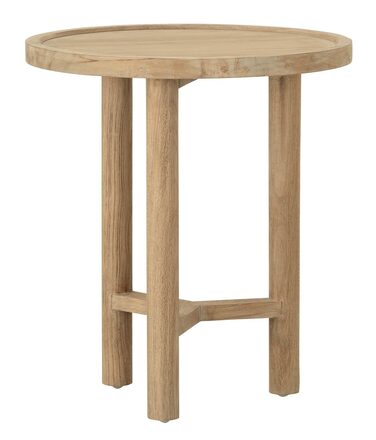 Large-FN-401550-Forte-coffee-table-round-small-NATURAL_1
