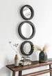 Large-ML-461911-ML-461913-Reflections-mirror-ML-350731-Campo_sf1_DTP