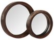 Large-ML-461911-ML-461913-Reflections-mirror-small_large_2-psd