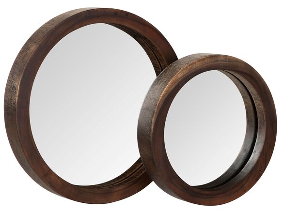 Large-ML-461911-ML-461913-Reflections-mirror-small_large_2-psd