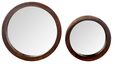 Large-ML-461911-ML-461913-Reflections-mirror-small_large_1-psd