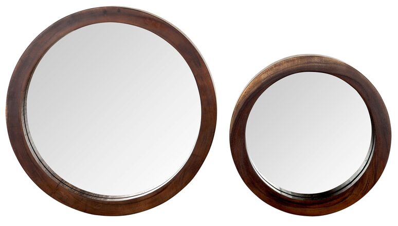 Large-ML-461911-ML-461913-Reflections-mirror-small_large_1-psd