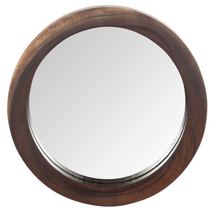 Large-ML-461911-Reflections-mirror-small_1-psd