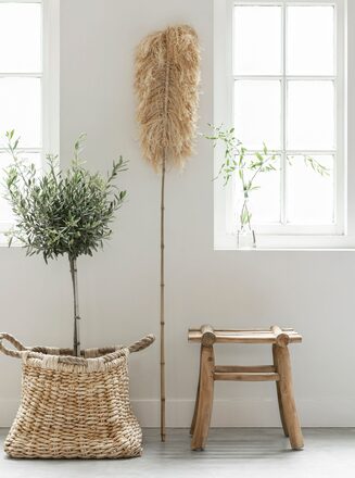 Large-ML-530817-Sisal-Leaf-ML-Bohemian-stool-ML-Palette-basket_sf1_DTP