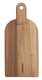 Large-ML-423922-Tasty-large-Cutting-board_1