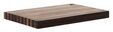 Large-ML-352015-Bistro-breadboard-rectangular_2