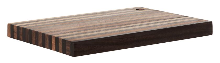 Large-ML-352015-Bistro-breadboard-rectangular_2