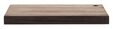 Large-ML-352015-Bistro-breadboard-rectangular_1