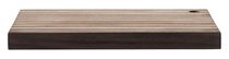 Large-ML-352015-Bistro-breadboard-rectangular_1