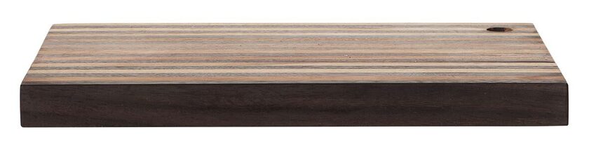 Large-ML-352015-Bistro-breadboard-rectangular_1