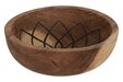 Large-ML-421904-Mandala-Lotus-bowls-set-of-2_6