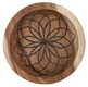 Large-ML-421904-Mandala-Lotus-bowls-set-of-2_3