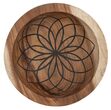 Large-ML-421904-Mandala-Lotus-bowls-set-of-2_3