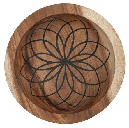 Large-ML-421904-Mandala-Lotus-bowls-set-of-2_3