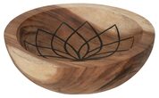 Large-ML-421904-Mandala-Lotus-bowls-set-of-2_5
