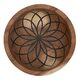 Large-ML-421904-Mandala-bowls-set-of-2_4