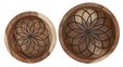Large-ML-421904-Mandala-Lotus-bowls-set-of-2_1