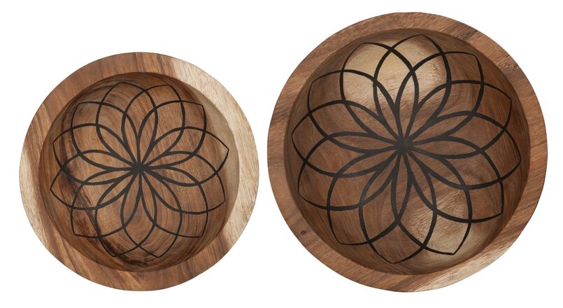 Large-ML-421904-Mandala-Lotus-bowls-set-of-2_1