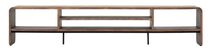 Large-EV-333157-Evo-TV-stand-open-extra-large_1