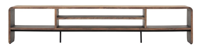 Large-EV-333157-Evo-TV-stand-open-extra-large_1