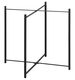 Large-ML-426906-Stand-HIGH-for-tray-MEDIUM-1-psd