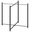 Large-ML-426906-Stand-HIGH-for-tray-MEDIUM-1-psd