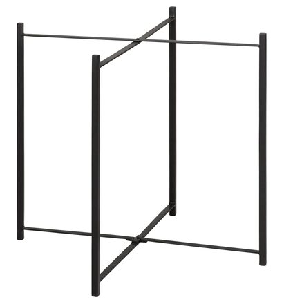 Large-ML-426906-Stand-HIGH-for-tray-MEDIUM-1-psd