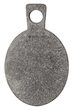 Large-ML-424921-Delicious-small-bread-board_1