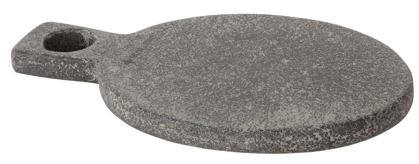 Large-ML-424921-Delicious-small-bread-board_2