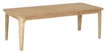 Large-FN-401736-Forte-dining-table-rectangular-NATURAL_2