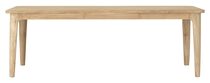 Large-FN-401736-Forte-dining-table-rectangular-NATURAL_1