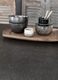 Large-ML-470841-Himalaya-bar-table-Black_Detail1_DTP-jpg