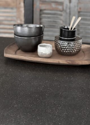 Large-ML-470841-Himalaya-bar-table-Black_Detail1_DTP-jpg