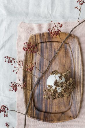 Large-ML-430945-Say-Cheese-Tray_sf2_DTP