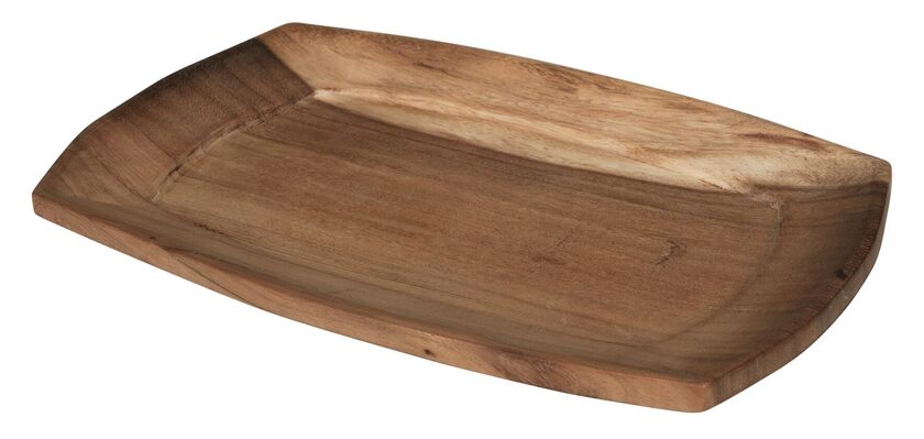 Large-ML-430945-Say-Cheese-Tray_1