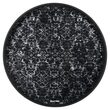 Large-ML-426913-Marrakech-medium-Tray_1