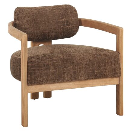 Large-ML-749944-Kelly-lounge-chair-natural-luxor-Hazelnut_2