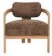 Large-ML-749944-Kelly-lounge-chair-natural-luxor-Hazelnut_1
