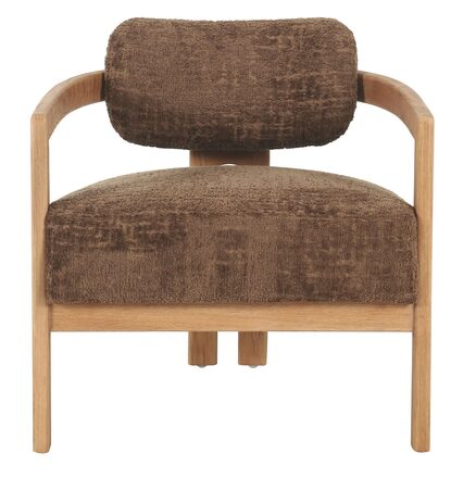 Large-ML-749944-Kelly-lounge-chair-natural-luxor-Hazelnut_1