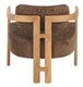 Large-ML-749944-Kelly-lounge-chair-natural-luxor-Hazelnut_5