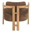 Large-ML-749944-Kelly-lounge-chair-natural-luxor-Hazelnut_5