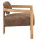 Large-ML-749944-Kelly-lounge-chair-natural-luxor-Hazelnut_3