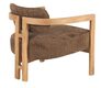 Large-ML-749944-Kelly-lounge-chair-natural-luxor-Hazelnut_4