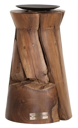 Large-ML-830920-Flame-candle-holder-small_1-psd