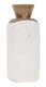 Large-ML-430982-Kent-vase-large_1
