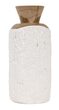 Large-ML-430982-Kent-vase-large_1
