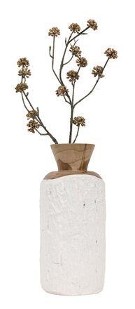 Large-ML-430982-Kent-vase-large_2